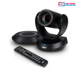 Bộ thiết bị họp trực tuyến AVer VC520 Pro2