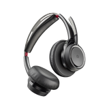Tai nghe không dây Bluetooth Plantronics Voyager Focus UC