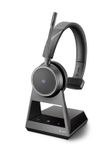 Tai nghe không dây Bluetooth Plantronics Voyager 4210 Office