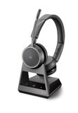 Tai nghe không dây Bluetooth Plantronics Voyager 4220 Office