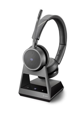 Tai nghe không dây Bluetooth Plantronics Voyager 4220 Office