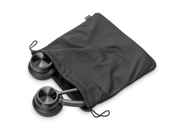 Tai nghe không dây Bluetooth Poly Voyager 4320 UC
