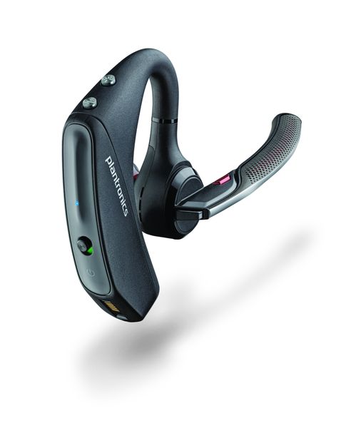 Tai nghe Bluetooth đàm thoại Poly Voyager 5200