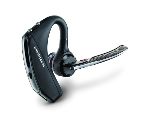 Tai nghe Bluetooth đàm thoại Poly Voyager 5200