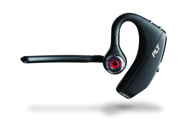 Tai nghe Bluetooth đàm thoại Poly Voyager 5200
