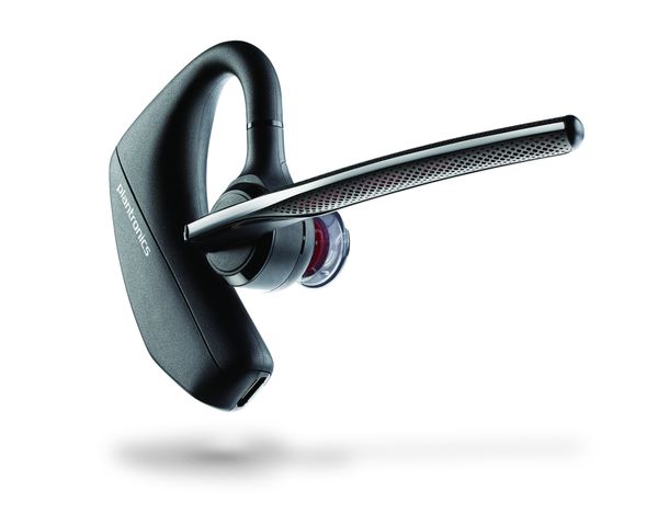 Tai nghe Bluetooth đàm thoại Poly Voyager 5200