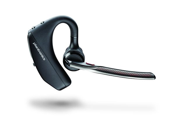 Tai nghe Bluetooth đàm thoại Poly Voyager 5200
