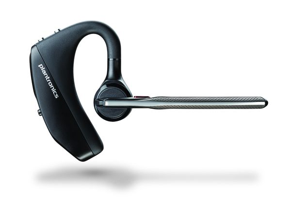 Tai nghe Bluetooth đàm thoại Poly Voyager 5200