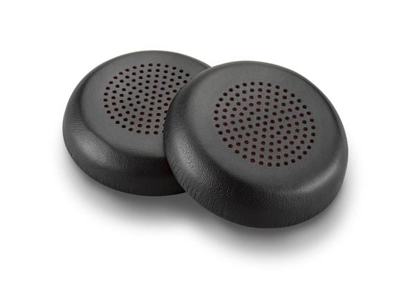 Tai nghe không dây Bluetooth Poly Voyager Focus 2 UC