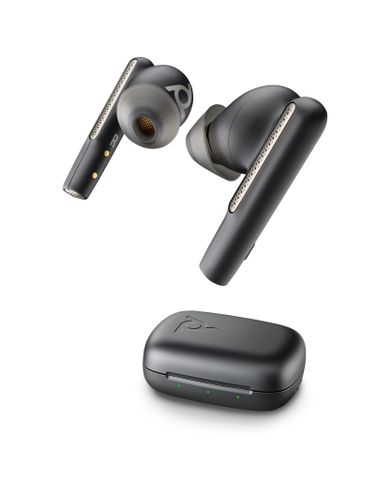 Tai nghe True Wireless nhét tai Voyager Free 60