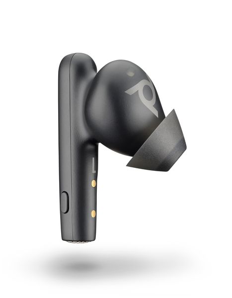 Tai nghe True Wireless nhét tai Voyager Free 60