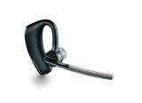 Tai nghe Bluetooth đàm thoại Plantronics Voyager Legend