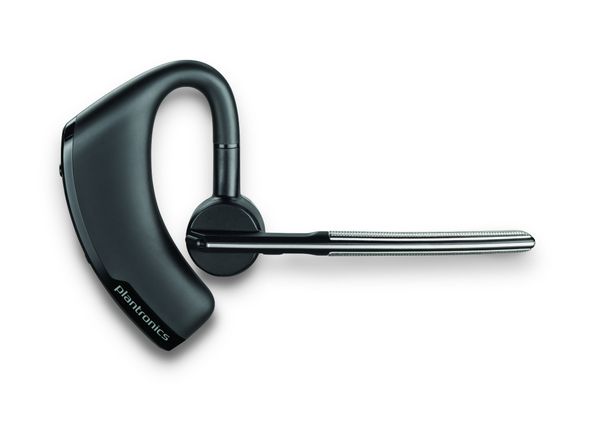 Tai nghe Bluetooth đàm thoại Plantronics Voyager Legend