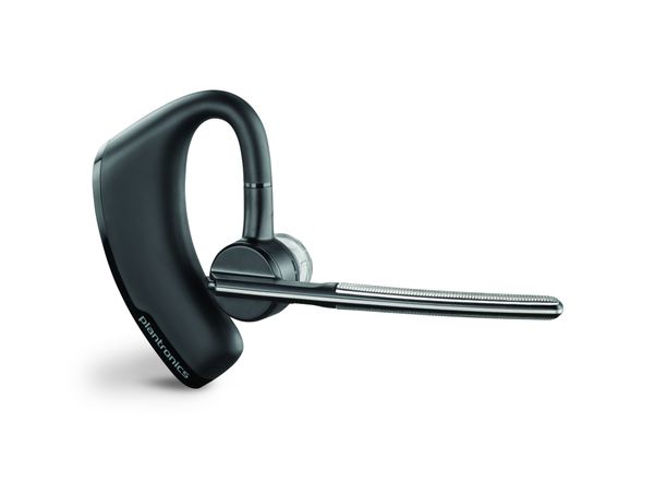 Tai nghe Bluetooth đàm thoại Plantronics Voyager Legend