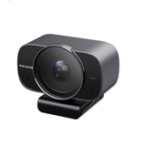 Webcam họp trực tuyến Maxhub UC W31