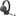 Tai nghe không dây Bluetooth hai bên tai Dell WL5022