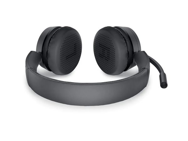 Tai nghe không dây Bluetooth hai bên tai Dell WL5022