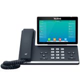 Điện thoại IP Yealink SIP-T57W