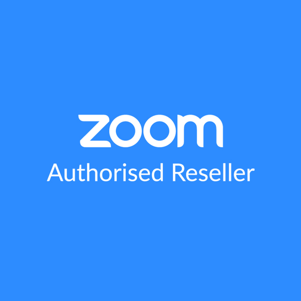 Phần mềm họp trực tuyến Zoom Pro