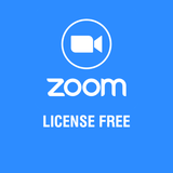 Phần mềm họp trực tuyến Zoom Free