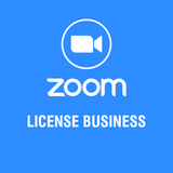 Phần mềm họp trực tuyến Zoom Business