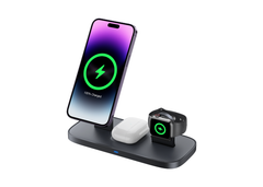  ChargePort M TA-8350US 