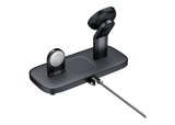  ChargePort M TA-8350US 