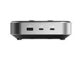  ChargePort Pro US TA-7820US 