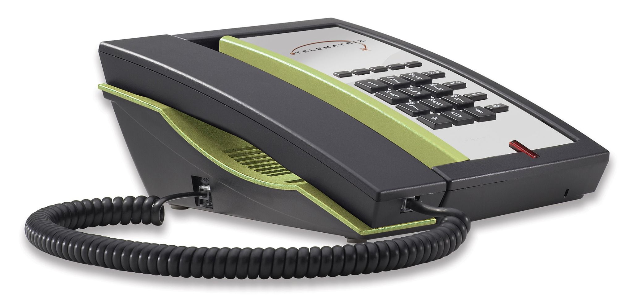  Điện Thoại Telematrix 3300 (Analog) 