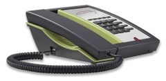  Điện Thoại Telematrix 3300 (Analog) 