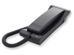  Điện Thoại Telematrix 3300 Trimline (Analog) 