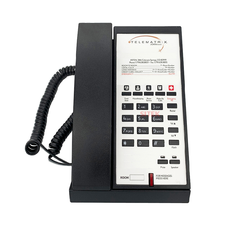  Điện Thoại Telematrix 3500 (Analog) 
