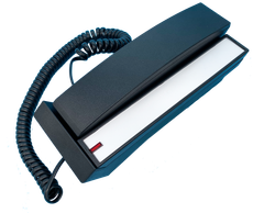  Điện Thoại Telematrix 3500IP Trimline 