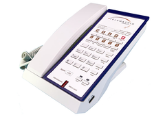  Điện Thoại Telematrix 3500IP 