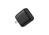 ChargePort M TA-8350US 