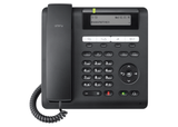  Điện Thoại OpenScape Desk Phone CP205 