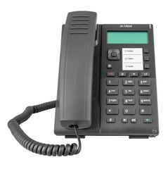  Điện Thoại Mitel 6905 