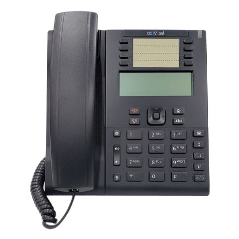  Điện Thoại Mitel 6910 