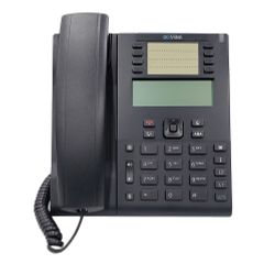  Điện Thoại Mitel 6910 
