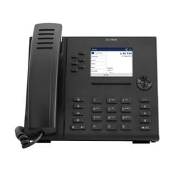  Điện Thoại Mitel 6915 