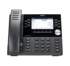 Điện Thoại Mitel 6930 