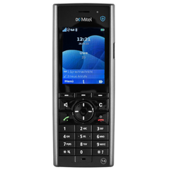  Điện Thoại Mitel 732dt DECT (Handset) 