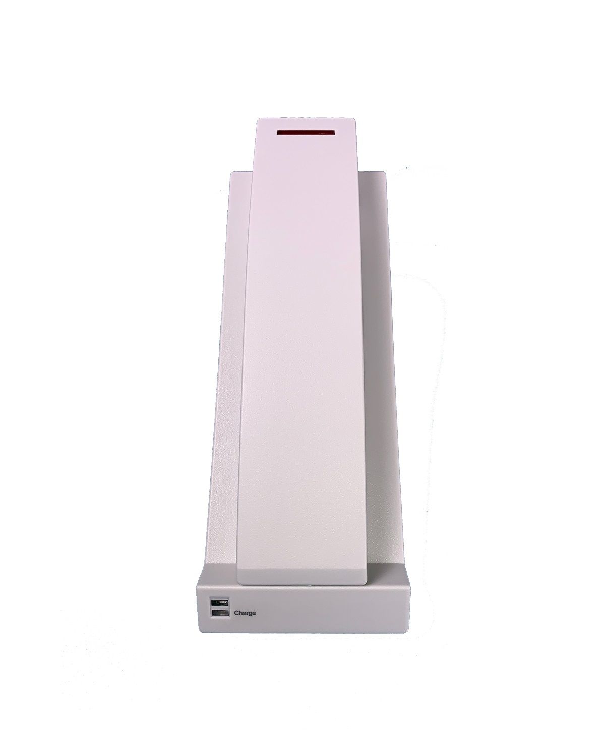  Điện Thoại Telematrix 9700 HDKIT 