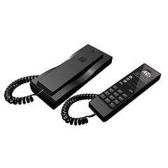  Điện Thoại AEi AAX-4100 – Trimline Single-Line Telephone 
