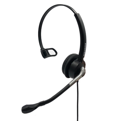  Tai Nghe ADDCOM ADD50 