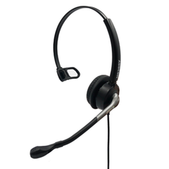  Tai Nghe ADDCOM ADD50 