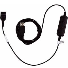  Tai Nghe ADDCOM ADD50 