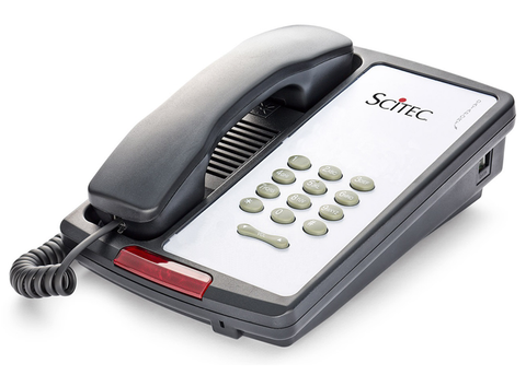  Điện Thoại Cetis Aegis 6-16 