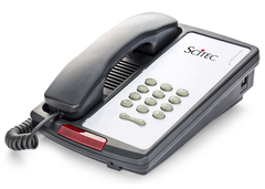  Điện Thoại Cetis Aegis 6-16 