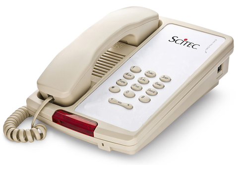  Điện Thoại Cetis Aegis 6-16 